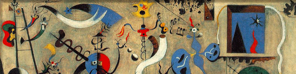 kandinsky_psicologo_roma_1