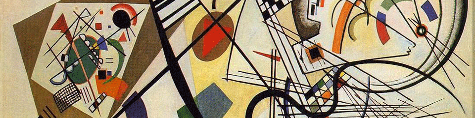 kandinsky_psicologo_roma_2